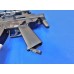Airsoftový elektrický samopal MINI MP5 Kidz (AEG)